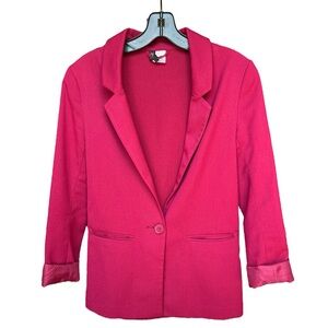 H&M Blazer